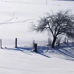 Apartamento In Oberkirchen Nahe Skilift Schmallenberg