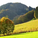 Apartamento In Oberkirchen Nahe Skilift Schmallenberg