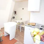 Apartamento In Oberkirchen Nahe Skilift Schmallenberg
