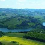Apartamento In Oberkirchen Nahe Skilift