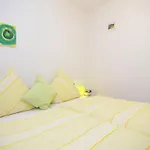 Apartamento In Oberkirchen Nahe Skilift Schmallenberg