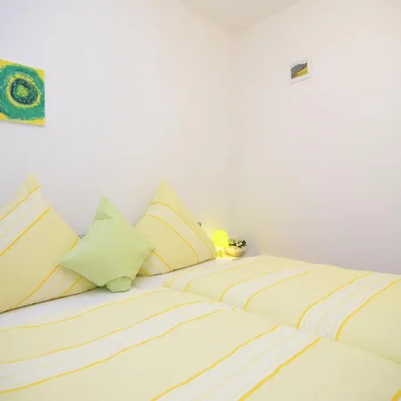 Apartamento In Oberkirchen Nahe Skilift Schmallenberg