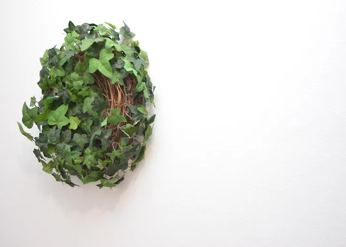 Appartement In Oberkirchen Nahe Skilift